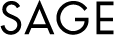 119 Springmount Ave Logo